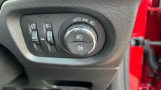 Vauxhall Corsa 1.2 GS 5dr Petrol Hatchback